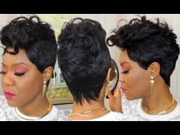27 piece short hairstyles.looser curls, and for those who incorporate short, they can test the 1 duration tidy slice for. 27 Piece Wig Off 74 Medpharmres Com