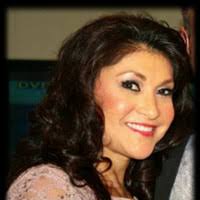 Obituary information for Elsa Falcon Clouse