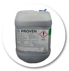 نتیجه جستجوی لغت [proven] در گوگل