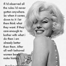 jade modica (charmedfan1)