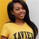 JANE RONELLE Aesthetics In New Orleans LA