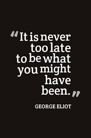 Maybe you would like to learn more about one of these? Attitude Quotes Attitude Shayari Positive Thinking Quotes Best Attitude Quotes M Bad Attitude Quotes Life Quotes Inspirational Quotes Attitude