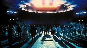 Close Encounters, UFOs and cover-ups: Why Spielberg's 1977 conspiracy theory classic is so relevant in 2026