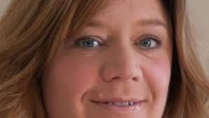 Candidate profile: Michelle Duarte, Westport School Committee