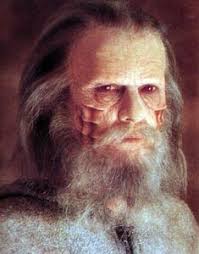 Why We Love...Nightbreed!