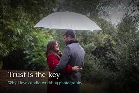 Book the service a few months ahead. Candid Wedding Photography Why I Love It And My Top Tips