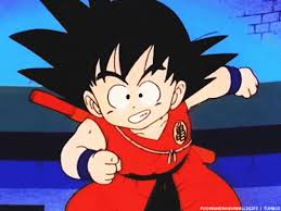 We did not find results for: Kid Goku Dragon Ball Z Gif Kid Goku Dragon Ball Z Dbz Discover Share Gifs