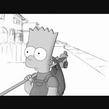 Frases De Um Pequeno Pensador Home Facebook