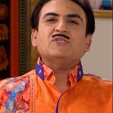 There is a reason why taarak mehta ka ooltah chashmah is still being telecasted. Taarak Mehta Ka Ooltah Chashmah Jethalal And Gokuldham Family Are Glad As New Episodes Will Air From July 22 Indian Film Actress Episodes Aladdin Movie