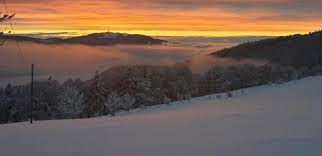 Diese wird den bewohnerinnen und bewohnern in einem würdevollen zuhause und einem angenehmen umfeld entgegengebracht. Pieterlen Pensionen Zimmer Unterkunfte Ab 63 34