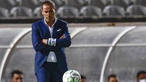 Links to belenenses sad vs. A Bola Nao Ha Muito A Dizer Belenenses Sad