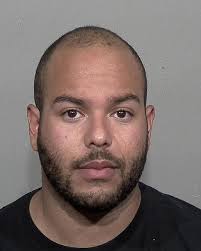 David Rossy's Instagram, Twitter & Facebook