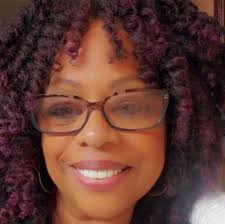 Princess Ivori Carter