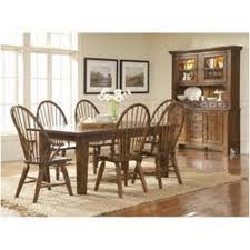 Broyhill furniture |quality home furniture sets & selection. Attic Heirlooms Dining Set Broyhill Furniture Attic Heirlooms Dining Room Furniture