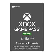 Find visit today and find more results. Xbox Game Pass Ultimate Digital Target