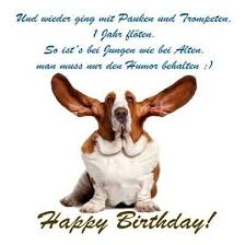 Herzlichen glückwunsch alles gute und lasst es euch gut gehen. Perlentaucher Seite 213 Drakensang Online De