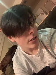 Thomas Sanders On Twitter Thomas Sanders Sanders Tommy Boy