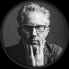 Here's a project that saw the ups and downs (and multiple delays) of the…