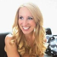 Gideon Nyambane Email & Phone Number