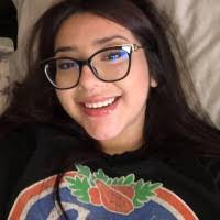 Leticia Daniels's Instagram, Twitter & Facebook