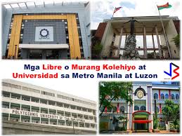 From the previous 10 p.m. Thoughtskoto