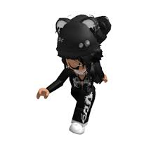 Roblox funny roblox roblox roblox codes play roblox aesthetic grunge tumblr cool avatars roblox animation korean makeup tutorials roblox customize your avatar with the brought back emo and millions of other items. Pin On Roblotz