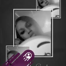 TEEN KILLED: 16-year-old Kareem Jackson was shot to death in the early  morning hours in the 4700 block of West Jackson, West Garfield Park  neighborhood, West Side