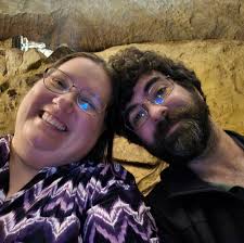 Do girl scouts have special neckerchiefs?