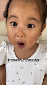 Bluey: Boy or Girl? The Confusion Unraveled