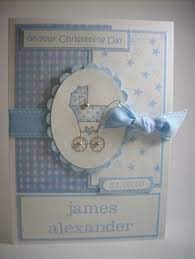 We hope if you're attending a baptism or sending a card and aren't sure what to say then. 54 Baptism Cards Ideas Baptism Cards Baptism Cards