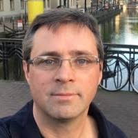 300+ "Miguez" profiles