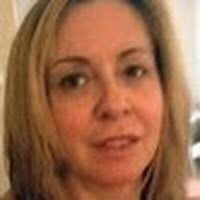 60+ "Chari Gonzalez" profiles