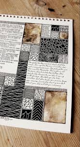 Aaron Copsey (aaroncopsey264)