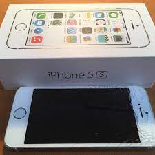 Hardware must have all necessary . Find More Iphone 5s Unlocked With Cracked Screen 32 G For Sale At Up To 90 Off