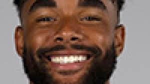 Malik Taylor: Player News