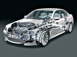 2004 2009 Bmw M5 E60 Front 3 Quarter Illustration Unattributed Bmw M5 Bmw M5 E60 Bmw