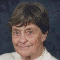 Karen L. Spicer Obituary