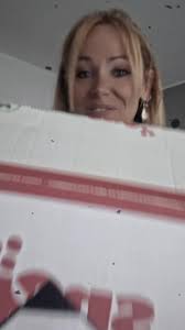 Manuela Bajo De Peso