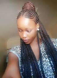 Carla Barlow (barlowcarla345)