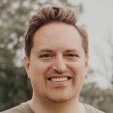 Drew Friesen Marketing