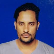 On #EarthDay, we are sharing how we #InvestinOurPlanet.