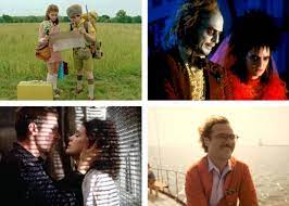 Should you get hulu instead of netflix? Netflix Amazon Hulu And Hbo Now S New Movies And Tv Showsfor September
