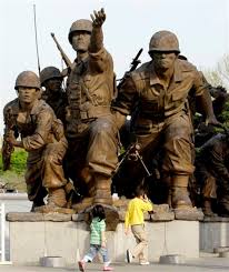 Learn about diseases and other health issues that may affect korean war veterans. Legacies Of War The Korean War 60 Years On ï¼–ï¼ The Asia Pacific Journal Japan Focus