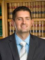 Reinig Barber & Henry