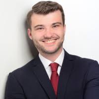 Dirk Bock Email & Phone Number