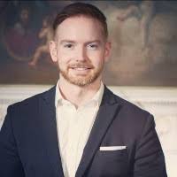 Bob Cloud Email & Phone Number