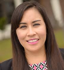 Are low-income voters Bernie's secret weapon?