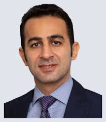 Radiation Oncologists