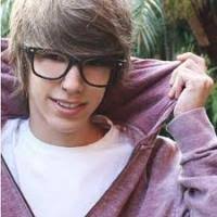 R5 Rydel Riker Rocky Ross Ryland Mystery Stories