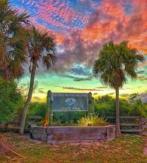 Check out our dunedin causeway selection for the very best in unique or custom, handmade pieces from our shops. Honeymoon Island And Dunedin Causeway Florida Home Facebook